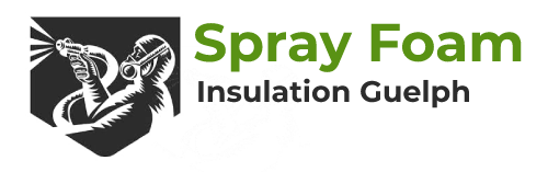 (Spray Foam Insulation Guelph): #1(Home Insulation Contractors) - Guelph Spray Foam Insulation